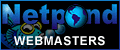 Netpond