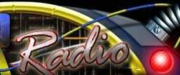 plrradio3.jpg
